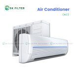 Air Conditioner (AC)