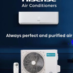 Air Conditioner (AC)