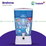 Brahma Water Purifier