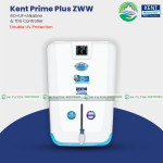 KENT Prime Plus Water Purifier