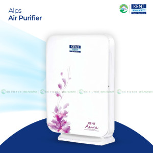 Kent Alps Air Purifier