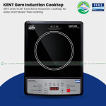 GEM Induction Cooktop