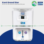 Kent Grand Star Water Purifier