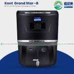 KENT Grand Star - B Water purifier