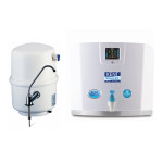 Kent Prime Duo Water Purifier