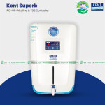 KENT Superb Water Purifier