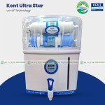 Kent Ultra Star Water Purifier