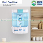 Kent Pearl Star Water Purifier