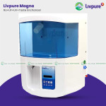 Livpure Magna