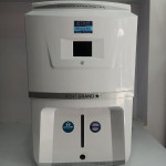 Kent Grand Star Water Purifier