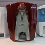 Livpure Envy+ Water purifier